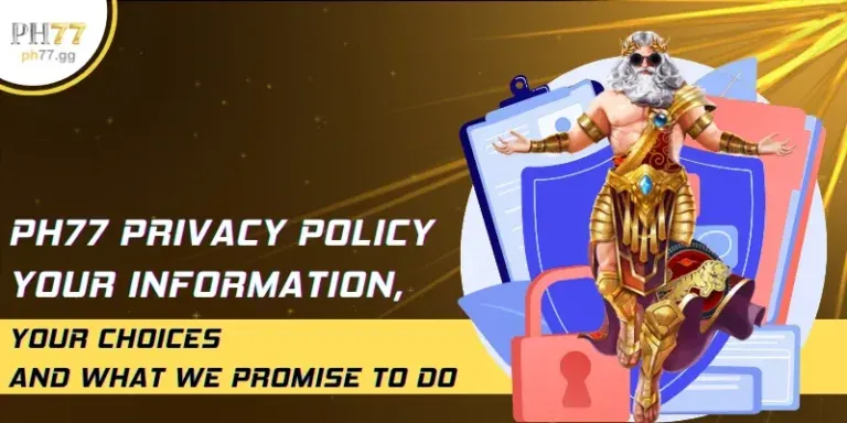 Hoàn trả hàng ngày 1dn88.com