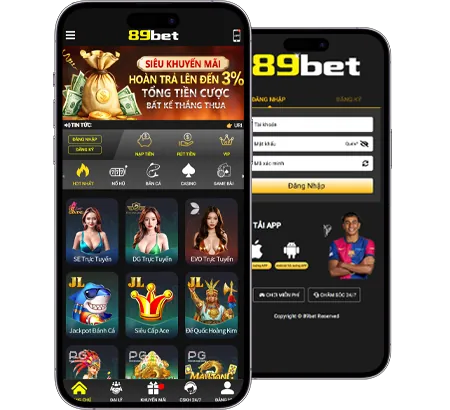 Bảo mật dữ liệu 1dn88.com