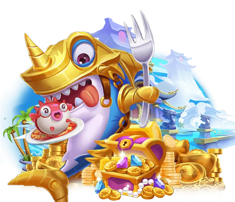 Game nổ hũ 1dn88.com
