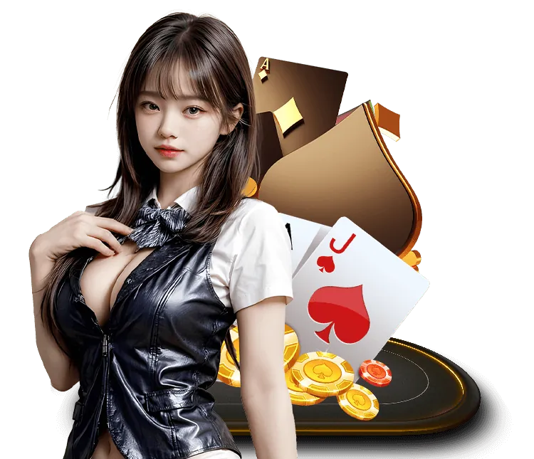 Game bài 1dn88.com